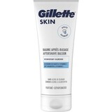 Gillette Gillette Gezichtsverzorging Aftershave Balsem Sensitive  - 100ml