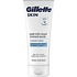 Gillette Gezichtsverzorging Aftershave Balsem Sensitive  - 100ml