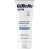 Gillette Gillette Gezichtsverzorging Aftershave Balsem Sensitive - 100ml Gillette Gillette Gezichtsverzorging Aftershave Balsem Sensitive - 100ml
