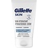Gillette Gezichtsverzorging Hydraterende Créme - 100ml