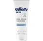 Gillette Skin Care Scheercreme 175ml