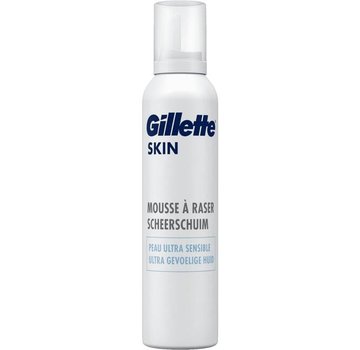 Gillette Gillette Skin Care Scheerschuim 240 ml