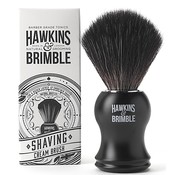 Hawkins Hawkins & Brimble Scheerkwast