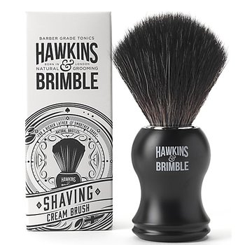 Hawkins Hawkins & Brimble Scheerkwast