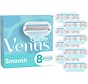 Gillette Venus Vrouwen Mesjes 8 stuks