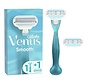 Gillette Venus Smooth Scheersysteem