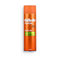 Gillette Scheergel Fusion5 Ultra Sensitive - 200 ml
