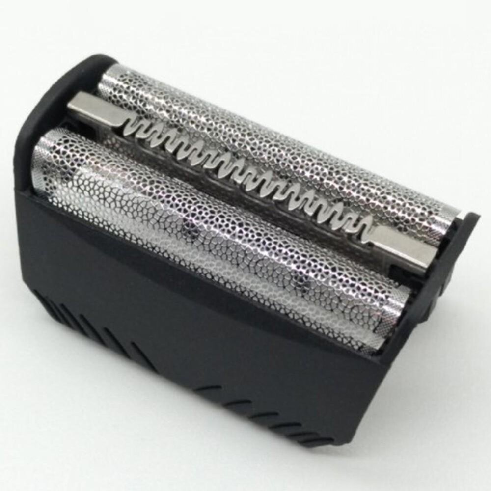 Huismerk Universeel Scheerblad voor Braun Syncro 30B 7000 / 4000 serie Huismerk Universeel Scheerblad voor Braun Syncro 30B 7000 / 4000 serie