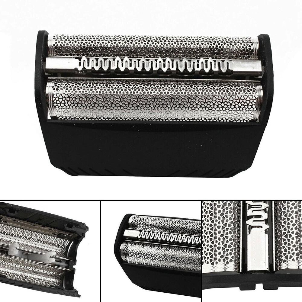 Huismerk Universeel Scheerblad voor Braun Syncro 30B 7000 / 4000 serie Huismerk Universeel Scheerblad voor Braun Syncro 30B 7000 / 4000 serie