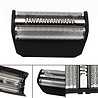 Huismerk Universeel Scheerblad voor Braun Syncro 30B 7000 / 4000 serie Huismerk Universeel Scheerblad voor Braun Syncro 30B 7000 / 4000 serie