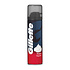 Gillette Scheerschuim Regular - 200ml