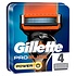Gillette Fusion5 Proglide Power - 4 Scheermesjes Gillette Fusion5 Proglide Power - 4 Scheermesjes