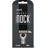 Wilkinson Wilkinson Sword Henry Nock Scheermes Wilkinson Wilkinson Sword Henry Nock Scheermes