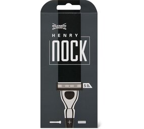 Wilkinson Wilkinson Sword Henry Nock Scheermes Wilkinson Wilkinson Sword Henry Nock Scheermes