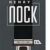 Wilkinson Wilkinson Sword Henry Nock Scheermes Wilkinson Wilkinson Sword Henry Nock Scheermes
