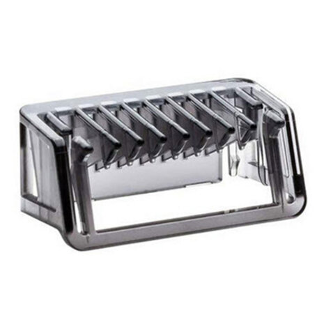 Huismerk Shaver Parts Kam OneBlade - voor Philips apparaten Huismerk Shaver Parts Kam OneBlade - voor Philips apparaten
