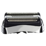 Huismerk Universeel Scheerblad Series 3 32S silver Cassette series Huismerk Universeel Scheerblad Series 3 32S silver Cassette series