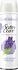 Gillette Venus Satin Care Shaving Gel - Lavender Fragrance - 200ml
