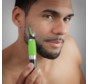 InnovaGoods Precisietrimmer met LED - 2,5 x  14,5 cm
