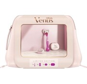 Gillette Gillette Venus Set Spa Breeze ComfortGlide Reisetui - Geschenkset