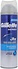 Gillette Series Scheergel Hydraterend - 200 ml Gillette Series Scheergel Hydraterend - 200 ml