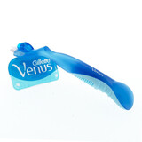 Gillette Gillette Venus Scheersysteem Gillette Gillette Venus Scheersysteem