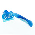 Gillette Venus Scheersysteem Gillette Venus Scheersysteem