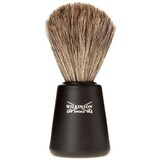 Wilkinson Wilkinson Scheerkwast - Zwijnenhaar Wilkinson Wilkinson Scheerkwast - Zwijnenhaar