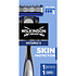 Wilkinson Hydro 3 Skin Protect Scheerapparaat - 1 Scheermesje