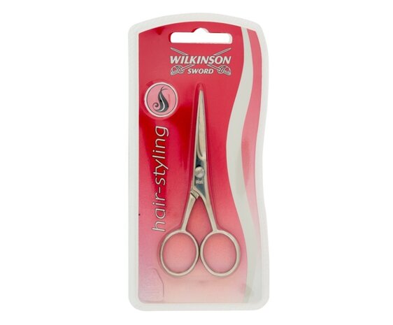 Wilkinson Wilkinson Styling - Baardschaar Wilkinson Wilkinson Styling - Baardschaar