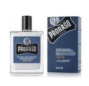 Proraso Proraso After Shave Balm Azur Lime 100ml