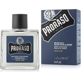 Proraso Proraso Baard balsem azur & lime