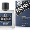 Proraso Proraso Baard balsem azur & lime