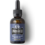 Proraso Proraso - Baardolie Azur Lime 30ml