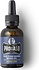 Proraso - Baardolie Azur Lime 30ml