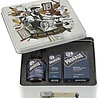Proraso Proraso Giftset Beard Azur Lime Proraso Proraso Giftset Beard Azur Lime