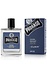 Proraso Single Blade Eau de Cologne Azur Lime 100ml Proraso Single Blade Eau de Cologne Azur Lime 100ml