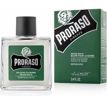 Proraso Proraso Beard Balm Refreshing 100 ml.