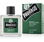 Proraso Beard Balm Refreshing 100 ml.