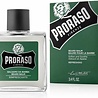 Proraso Proraso Beard Balm Refreshing 100 ml.
