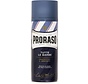 Proraso Blue Range Scheerschuim 300ml