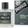 Proraso Baardbalsem Proraso Cypress & Vetyver (100 ml) Proraso Baardbalsem Proraso Cypress & Vetyver (100 ml)