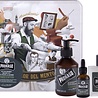 Proraso Proraso Heren Gift Set - Gift Set Beard Care Cypress and Vetiver Proraso Proraso Heren Gift Set - Gift Set Beard Care Cypress and Vetiver