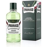 Proraso Proraso - After Shave Lotion 400ml