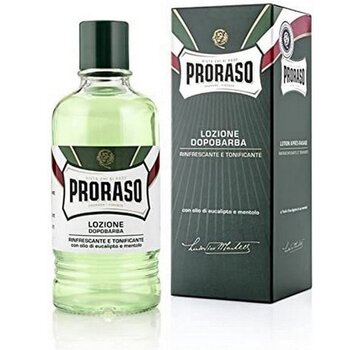 Proraso Proraso - After Shave Lotion 400ml