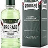 Proraso Proraso - After Shave Lotion 400ml Proraso Proraso - After Shave Lotion 400ml