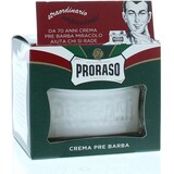 Proraso Proraso Pre Shave Creme Original 100 ml