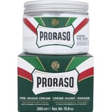 Proraso Proraso Original Pre & After Scheerbalsem 300ml