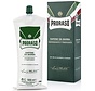 Proraso Green Refreshing Scheercrème 500 ml