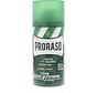 Proraso scheerschuim 300 ml